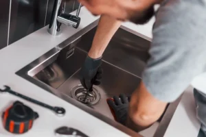 Preventive-Drain-Maintenance